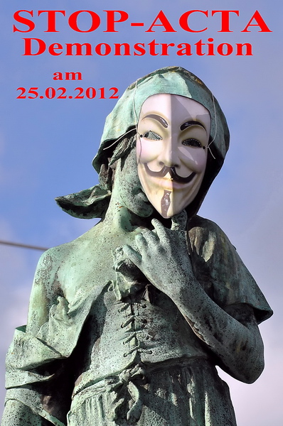Anti-ACTA   001.jpg